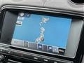 2015 Jaguar XJ Series