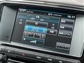 2015 Jaguar XJ Series