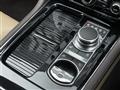 2015 Jaguar XJ Series
