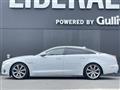 2015 Jaguar XJ Series