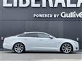 2015 Jaguar XJ Series