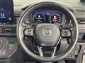 2022 Honda Step WGN