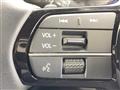 2022 Honda Step WGN