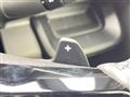 2022 Honda Step WGN