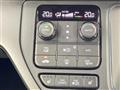 2022 Honda Step WGN
