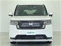 2022 Honda Step WGN