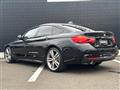 2015 BMW 4 Series