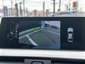 2015 BMW 4 Series