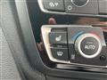 2015 BMW 4 Series