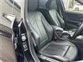 2015 BMW 4 Series