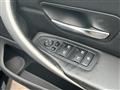 2015 BMW 4 Series
