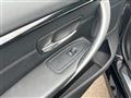 2015 BMW 4 Series