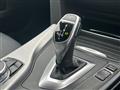 2015 BMW 4 Series
