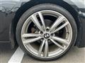2015 BMW 4 Series
