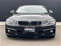 2015 BMW 4 Series