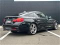 2015 BMW 4 Series