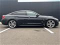 2015 BMW 4 Series