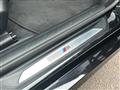 2015 BMW 4 Series