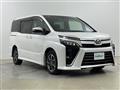 2017 Toyota Voxy