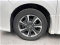 2017 Toyota Voxy