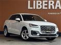 2019 Audi Q2
