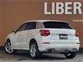 2019 Audi Q2