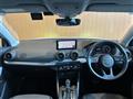 2019 Audi Q2