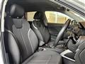 2019 Audi Q2