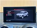 2019 Audi Q2