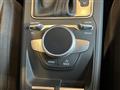 2019 Audi Q2