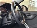 2019 Audi Q2