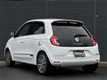 2021 Renault Twingo