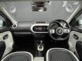 2021 Renault Twingo