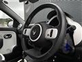 2021 Renault Twingo