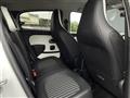 2021 Renault Twingo