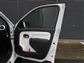 2021 Renault Twingo