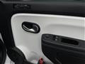 2021 Renault Twingo
