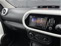 2021 Renault Twingo