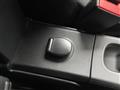2021 Renault Twingo