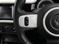 2021 Renault Twingo