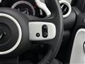 2021 Renault Twingo