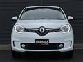 2021 Renault Twingo