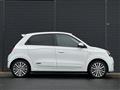 2021 Renault Twingo