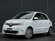 2021 Renault Twingo