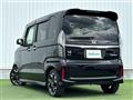2020 Honda N BOX