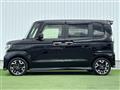 2020 Honda N BOX