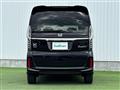 2020 Honda N BOX