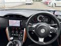 2019 Toyota 86