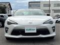 2019 Toyota 86