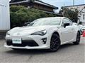 2019 Toyota 86
